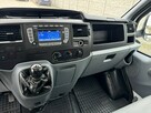 Ford Transit Doka 2.2 Tdci - 6