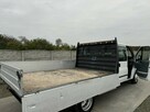 Ford Transit Doka 2.2 Tdci - 8