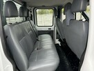 Ford Transit Doka 2.2 Tdci - 11