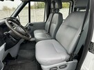 Ford Transit Doka 2.2 Tdci - 13