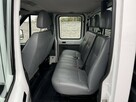 Ford Transit Doka 2.2 Tdci - 14