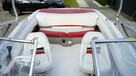 Glastron SX175 WAKE Łódź Motorowa, Mercruiser 220KM - 7