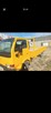 Sprzedam Nissan Cabstr - 3