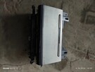 Posiadam kilka czesci Audi A4 B6 - 2