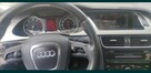 Audi A4B8 1.8tfsi S-line - 7