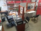 Sprzedam agencję ubezpieczeniową sp z oo - 3