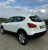 Nissan Qashqai 2.0 dci - 5