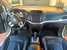 Sprzedam samochód Fiat Freemont - 5