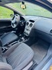 Opel Corsa 1.2 drugi właściciel 2006/07 - 4