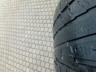 Opony NOKIAN WR AB 255/45/18 r 103v xl zimowe bieżnik ok 5 m - 4