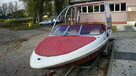 Glastron SX175 WAKE Łódź Motorowa, Mercruiser 220KM - 13