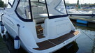 Bayliner 3055 Ciera > doinwestowany jacht motorowy - 3
