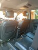 Sprzedam samochód Fiat Freemont - 10