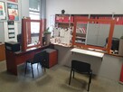 Sprzedam agencję ubezpieczeniową sp z oo - 5