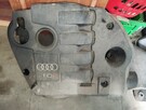 Posiadam kilka czesci Audi A4 B6 - 6