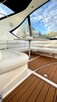 Bayliner 3055 Ciera > doinwestowany jacht motorowy - 7