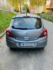 Opel Corsa 1.2 drugi właściciel 2006/07 - 3