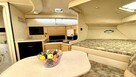 Bayliner 3055 Ciera > doinwestowany jacht motorowy - 9