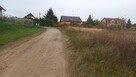 Sprzedam działkę budowlaną w Drezdenku - 6