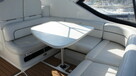 Bayliner 3055 Ciera > doinwestowany jacht motorowy - 6