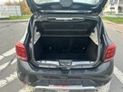 DACIA SANDERO STEPWAY 0.9 i 2017r - 9