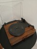 Sprzedam - 2