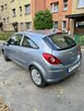 Opel Corsa 1.2 drugi właściciel 2006/07 - 8