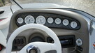 Glastron SX175 WAKE Łódź Motorowa, Mercruiser 220KM - 9