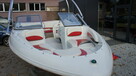Glastron SX175 WAKE Łódź Motorowa, Mercruiser 220KM - 2