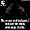 Szukam partnera na resztę życia - 4