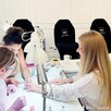Szkolenie podologiczne „Rekonstrukcja płytki paznokciowej” - 13