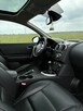 Nissan Qashqai 2.0 dci - 8