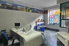 Lokal w centrum Nowego Targu - 2