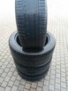 Opony NOKIAN WR AB 255/45/18 r 103v xl zimowe bieżnik ok 5 m - 5