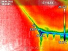 Badania termowizyjne - 4