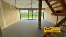 Pół bliźniaka w Ziemnicach k. Legnicy - 10