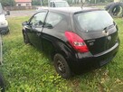 Hyundai i20, 2010 rok, 1.4 crdi, 280000 km - 3