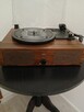 Sprzedam - 1