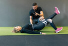 Move Center, Trening personalny Kraków, Fizjoterapia Kraków - 8