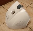 Zelmer Odyssey ZVC305ST 950W- NA CZĘŚĆI ! - 5