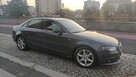 Audi A4B8 1.8tfsi S-line - 9