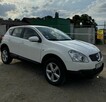 Nissan Qashqai 2.0 dci - 3