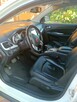 Sprzedam samochód Fiat Freemont - 12