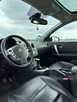 Nissan Qashqai 2.0 dci - 7