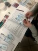 Szkolenie podologiczne „Rekonstrukcja płytki paznokciowej” - 8