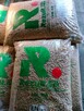 Pellet Rezult 6 mm Propellet24 Opole - 2