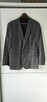 JACK&JONES Marynarka męska NOWA roz. L 54-Garnitury markowe - 4