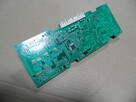 programator pralki siemens WM12A162PL - 6