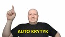 DIAGNOSTYKA KOMPUTEROWA AUTA KATOWICE, ŚLĄSK 24H/7! - 4
