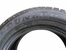 OPONA DUNLOP WINTER SPORT 3D 225/55R16 95H - 4